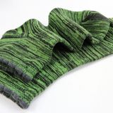  TẤT CỔ NGẮN KẺ VẰN (323) 