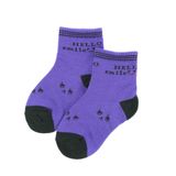  TẤT CỔ TRUNG TRẺ EM  ( 6-8 TUỔI) 