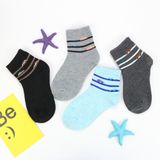  Tất trẻ em 9-12 tuổi 