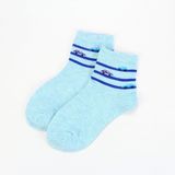  Tất trẻ em 9-12 tuổi 