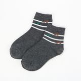  Tất trẻ em 9-12 tuổi 