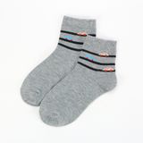  Tất trẻ em 9-12 tuổi 