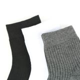  Cổ trung T&T SỌC (407) 