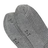  Cổ trung T&T SỌC (407) 