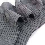  Cổ trung T&T SỌC (407) 