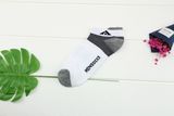  Tất cổ ngắn nam - NAM33.002 