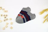  Tất cổ ngắn nam - NAM33.001 