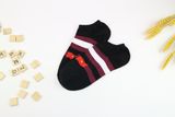  Tất cổ ngắn nam - NAM33.001 