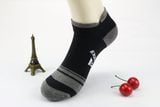  Tất cổ ngắn nam - NAM33.004 