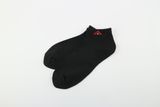  Tất cổ ngắn nam - 201 