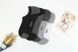  Tất lười nam T&T Socks (103) 