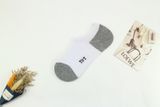 Tất lười nam T&T Socks (103) 