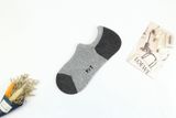  Tất lười nam T&T Socks (103) 