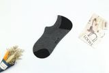  Tất lười nam T&T Socks (103) 