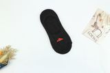  Tất hài logo T&T Socks 