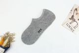  Tất lười nam T&T Socks (102) 