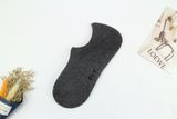  Tất lười nam T&T Socks (102) 
