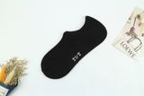  Tất lười nam T&T Socks (102) 