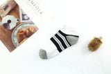  Tất cổ ngắn nam - NAM33.003 