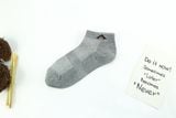  Tất cổ ngắn nam T&T Socks (203) 