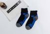  Tất thể thao nam - NAM37.001 
