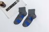  Tất thể thao nam - NAM37.002 