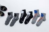  Tất thể thao nam - NAM38.002 
