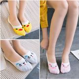  Tất hài nữ - NU31.004 