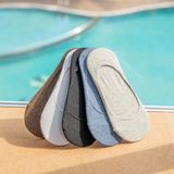  [KHO SỈ] Tất Lười Nữ T&T Socks 