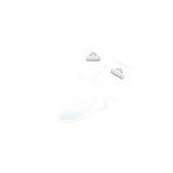  (Combo 5 đôi) Tất cổ trung Aoshilan - T&T Socks 