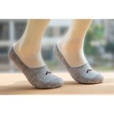  [KHO SỈ] Tất Lười Nam T&T Socks cotton 