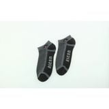  (Combo 5 đôi) Tất cổ ngắn xù ASEAN - T&T Socks 