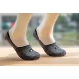  [KHO SỈ] Tất Lười Nam T&T Socks cotton 