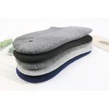  (Combo 5 đôi) - Tất lười nam T&T Socks - 12.001 