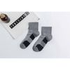 Tất thể thao T&T Socks cotton cao cấp - NAM37.002