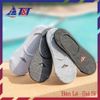 [KHO SỈ] Tất Lười Nam T&T Socks cotton