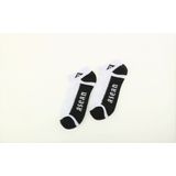  (Combo 5 đôi) Tất cổ ngắn xù ASEAN - T&T Socks 