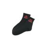 (Combo 5 đôi) Tất cổ trung Aoshilan - T&T Socks