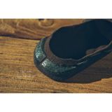  Tất hài nam T&T Socks (combo 5 đôi) - NAM31.004 