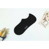  (Combo 5 đôi) Tất lười T&T Socks - 102 