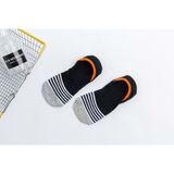  Tất hài nữ T&T Socks (combo 5 đôi) - NU31.005 