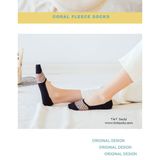  (Combo 5 đôi) Tất hài nữ T&T Socks - NU31.008 