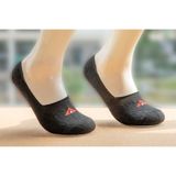  [KHO SỈ] Tất Lười Nam T&T Socks cotton 