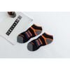 Tất nam cổ ngắn T&T Socks - NAM36.002