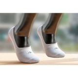  [KHO SỈ] Tất Lười Nam T&T Socks cotton 