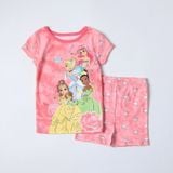  9-17kg Set 3 bộ borip DN bé gái-S3B1G (nhiều màu) 