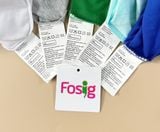  [11-35kg] Set 3 Áo Thun bé trai Cotton Siêu Nhân HM Mix Nhiều Màu- Set màu ngẫu nhiên S3A20 