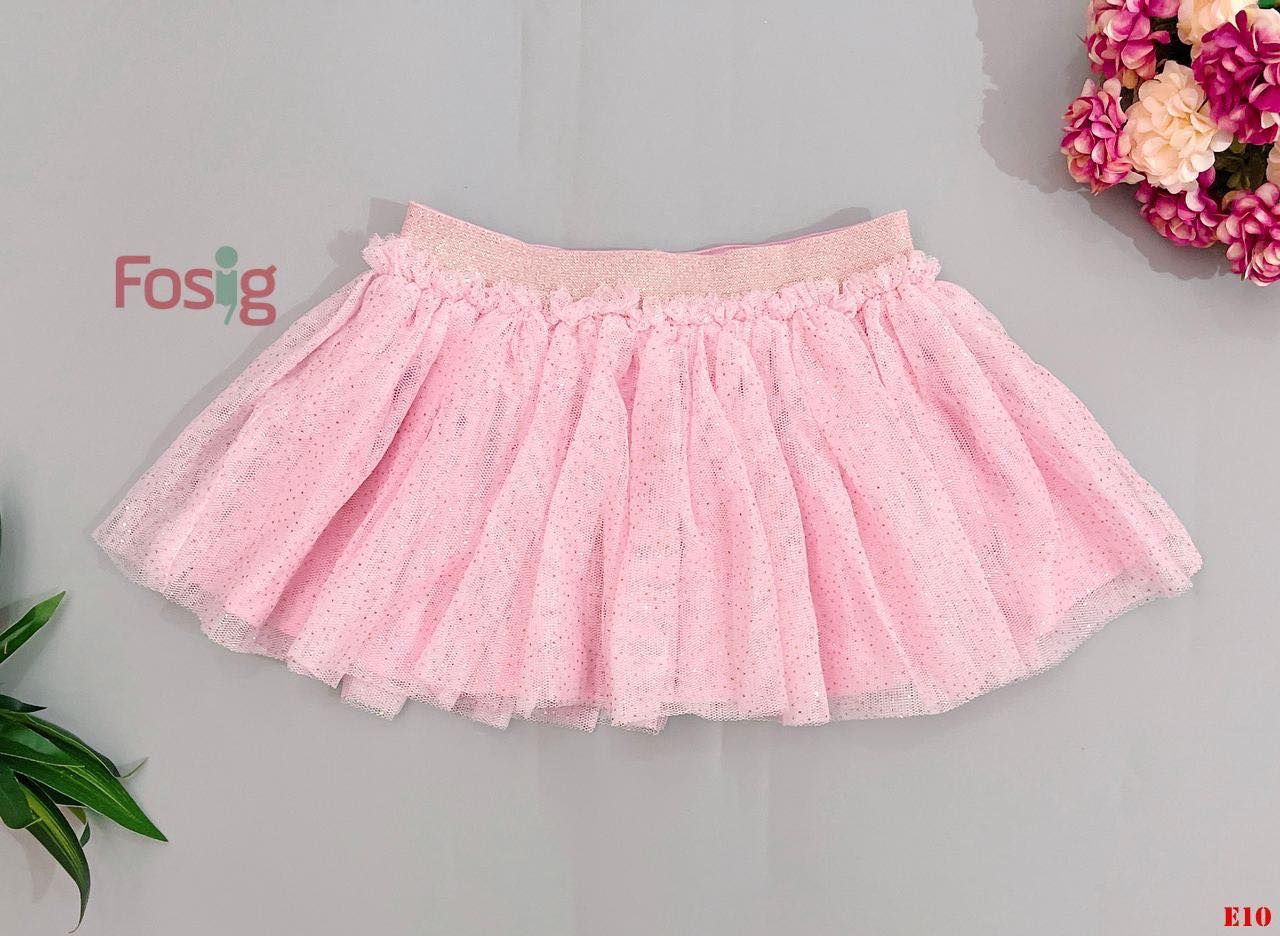 Cập nhật hơn 88 mix đồ với váy công chúa không thể bỏ qua   cdgdbentreeduvn