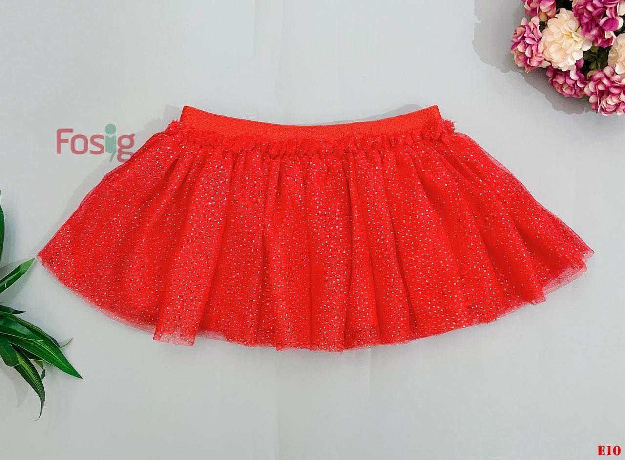 Set đầm voan áo gắn tay màu hồng phối bèo chân váy xòe thắt nơ  Bán sỉ  thời trang mỹ phẩm