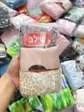  7-15kg Set 3 Romper bé gái mẫu nào cũng xinh yêu- Set ngẫu nhiên S3R1G 